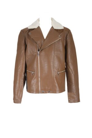 0041282307#color_BROWN/WHITE