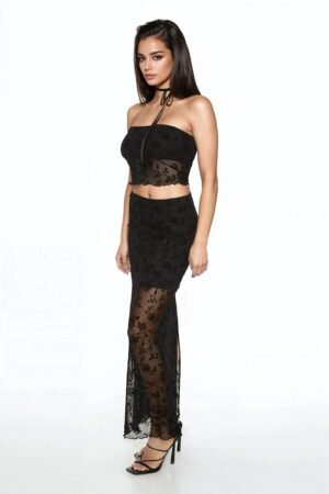 0124944401#Color_BLACK
