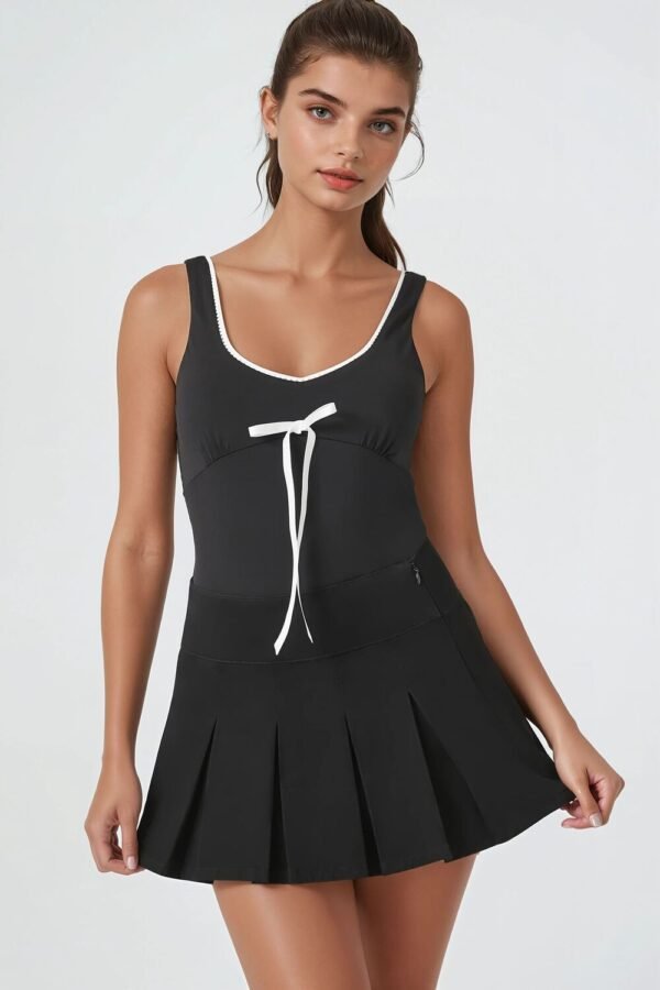 0126283001#Color_BLACK/WHITE
