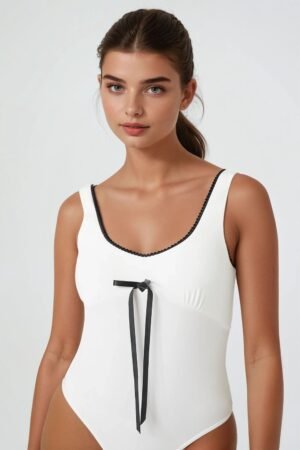 0126283002#Color_WHITE/BLACK