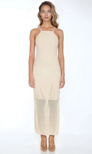 0128644201#Color_BEIGE