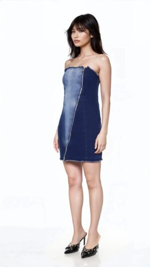 0128781501#Color_DARK DENIM