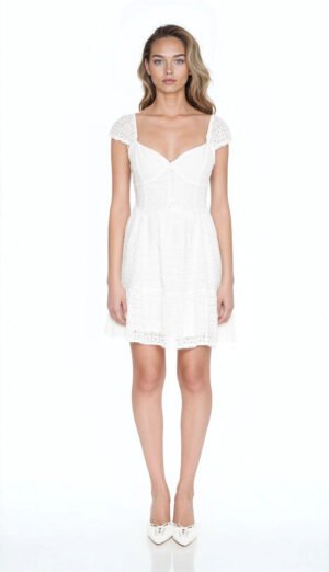 0129841701#Color_WHITE