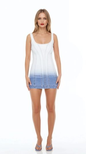 0129881401#Color_LIGHT DENIM