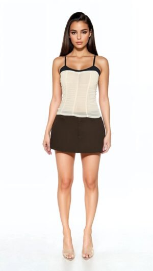 0130008105#Color_CREAM/BLACK