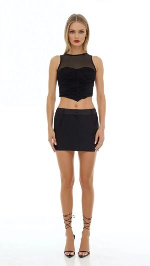 0131015701#Color_BLACK