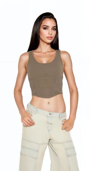 0131032302#Color_ASH BROWN