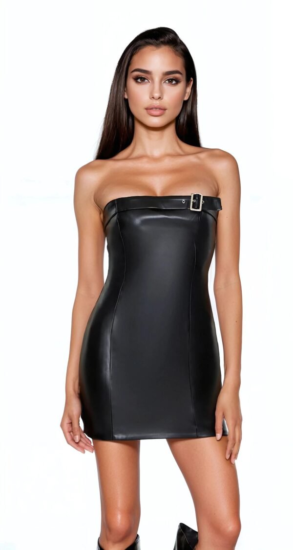 0132408401#Color_BLACK