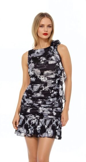 0132419303#Color_BLACK/MULTI