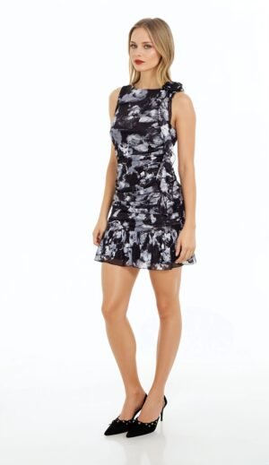0132419303#Color_BLACK/MULTI