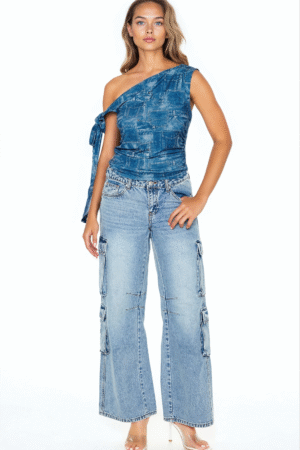 0132461101#Color_BLUE/MULTI