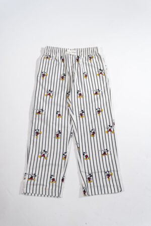 0133434701#color_CREAM/MULTI