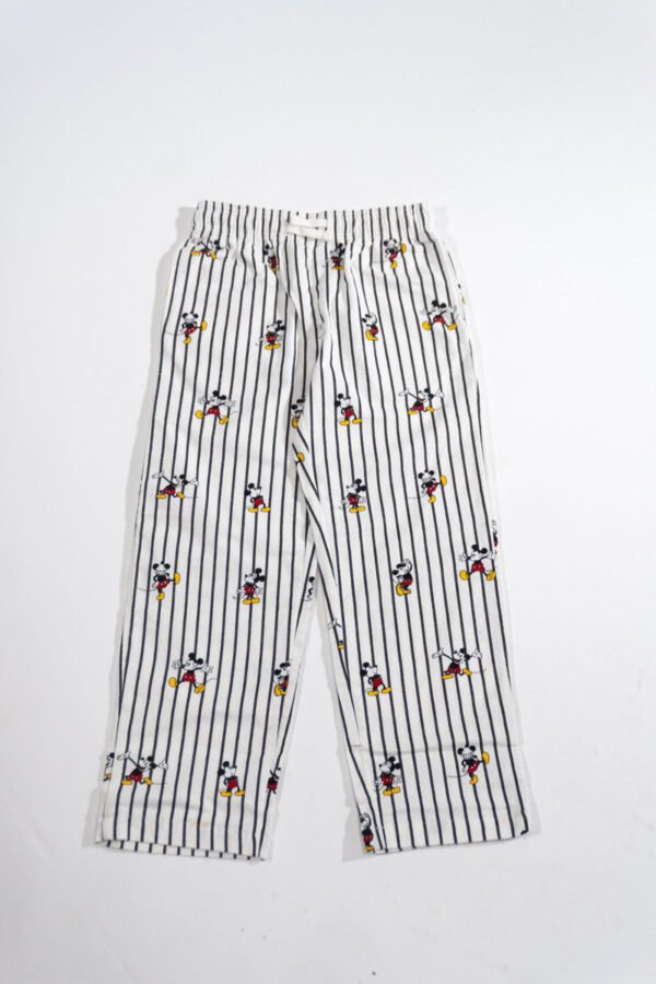 0133434701#color_CREAM/MULTI
