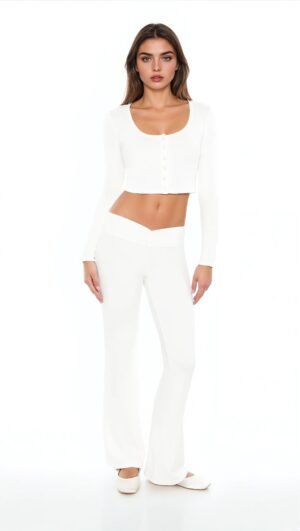 0133436002#Color_IVORY