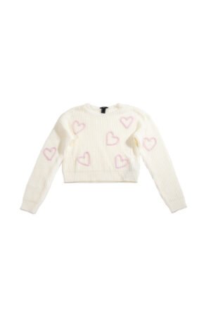 0133536401#color_CREAM/PINK