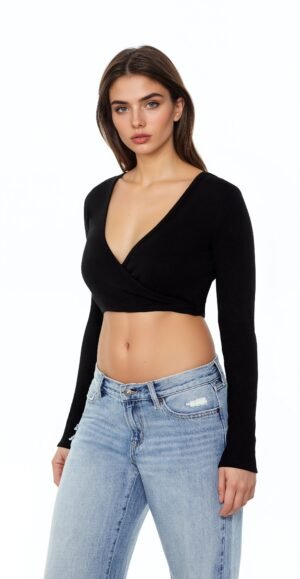 0133559501#Color_BLACK