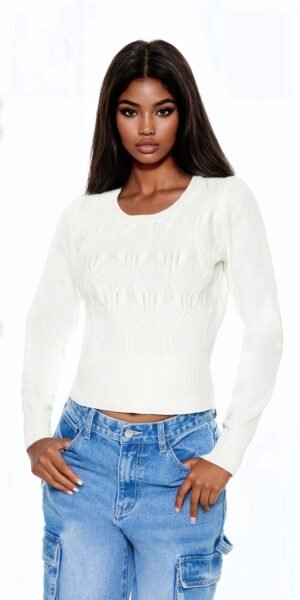 0133586001#Color_WHITE