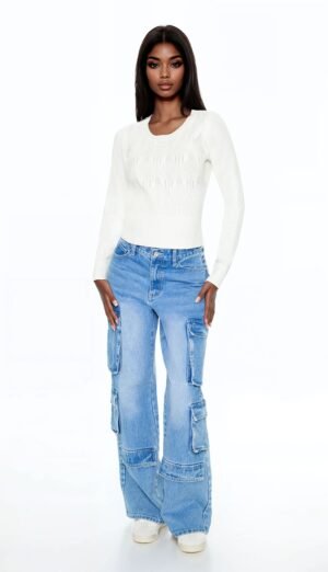 0133586001#Color_WHITE