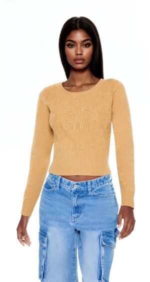 0133586002#Color_CAMEL