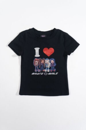 0136056601#color_BLACK/MULTI