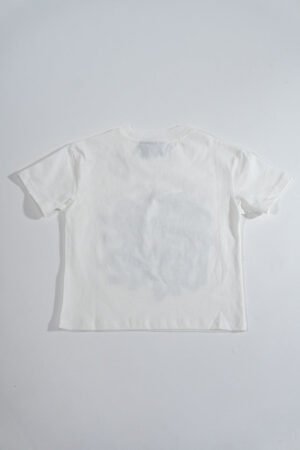 0136056701#color_WHITE/MULTI