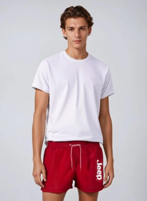 0137203601#Color_RED/MULTI