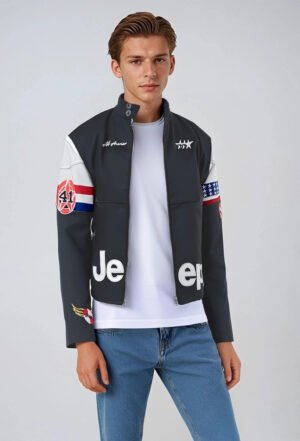 0137203701#color_BLACK/MULTI