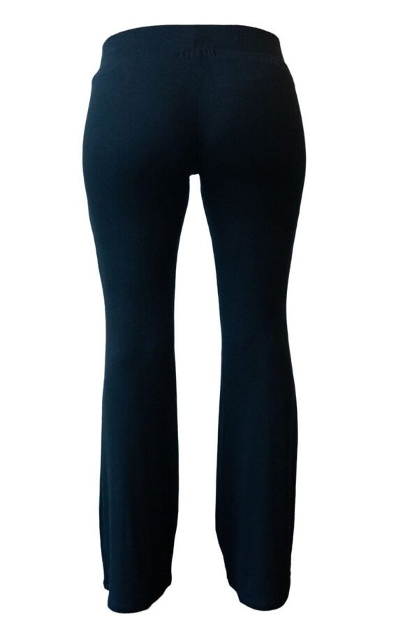0137341101#color_BLACK