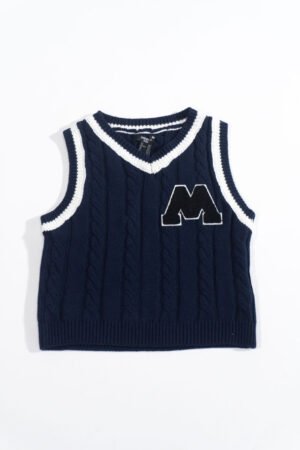 0137343002#color_DARK BLUE/WHITE
