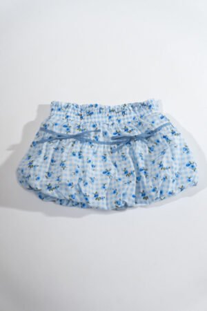 0137386301#color_BLUE/MULTI