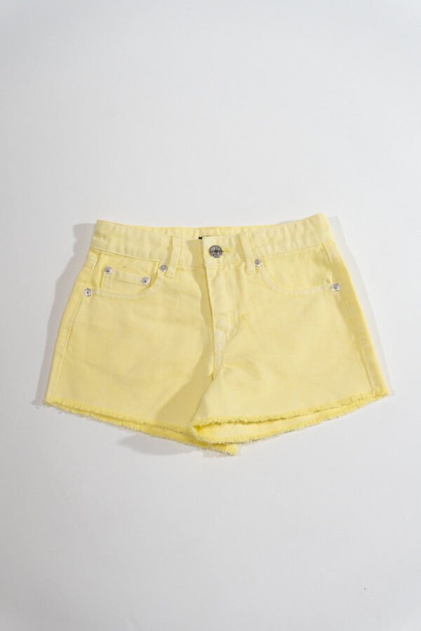 0137387502#color_YELLOW
