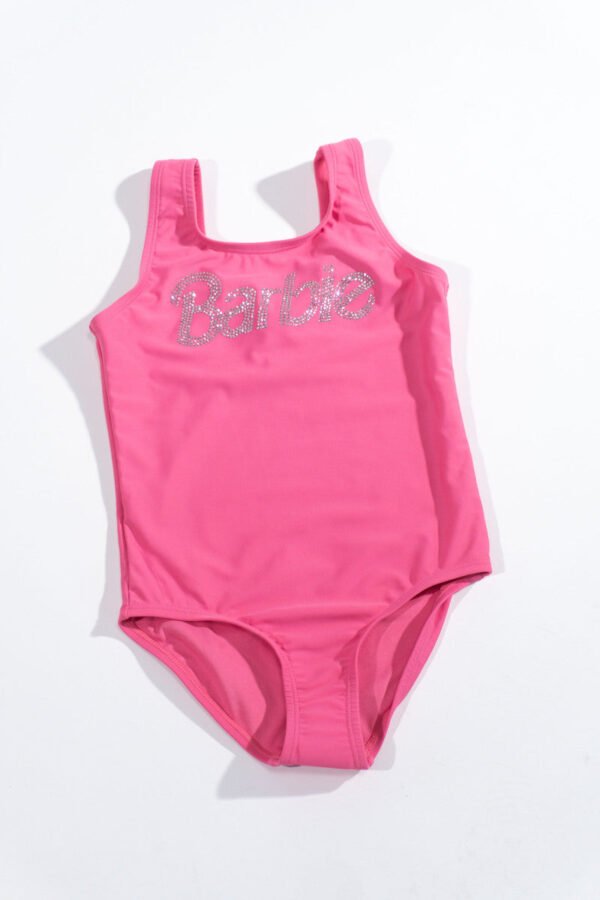 0138429901#color_PINK/MULTI