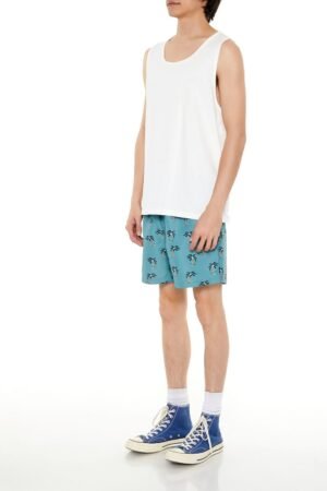 0138498001#Color_TEAL BLUE/MULTI