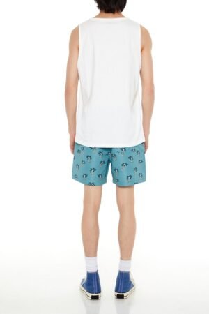 0138498001#Color_TEAL BLUE/MULTI