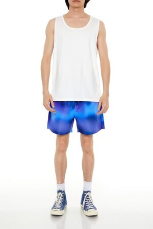 0138498201#Color_BLUE/MULTI