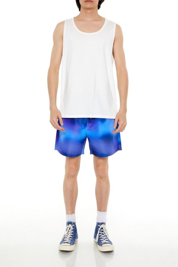 0138498201#Color_BLUE/MULTI