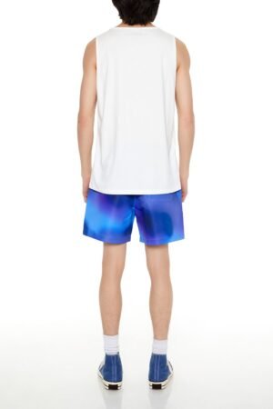 0138498201#Color_BLUE/MULTI