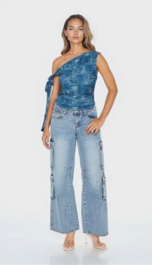 0132461101#Color_BLUE/MULTI
