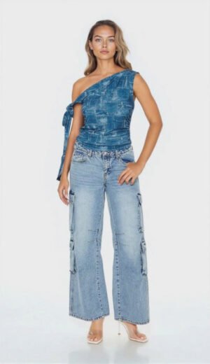 0132461101#Color_BLUE/MULTI