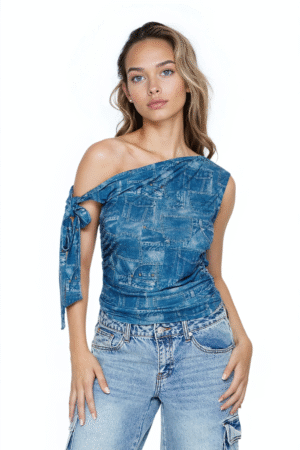 0132461101#Color_BLUE/MULTI