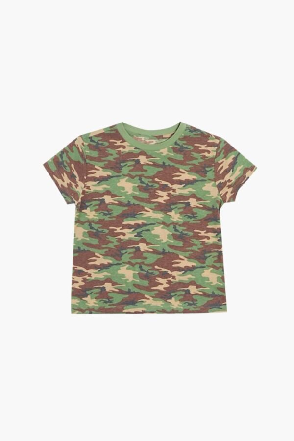 0038777002#Color_OLIVE/MULTI