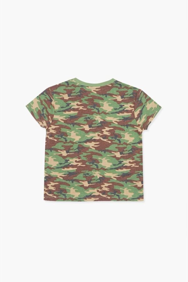 0038777002#Color_OLIVE/MULTI