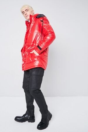 0044192802#Color_RED
