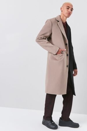 0044891001#Color_BLACK/DEEP TAUPE