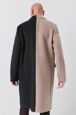 0044891001#Color_BLACK/DEEP TAUPE