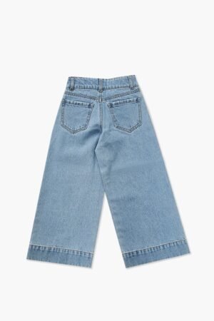 0045844801#Color_LIGHT DENIM
