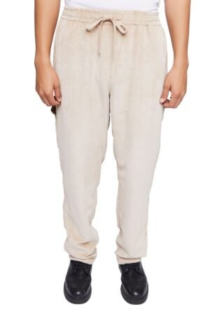 0046461407#Color_TAUPE