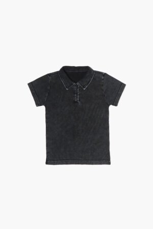 0046724301#Color_BLACK