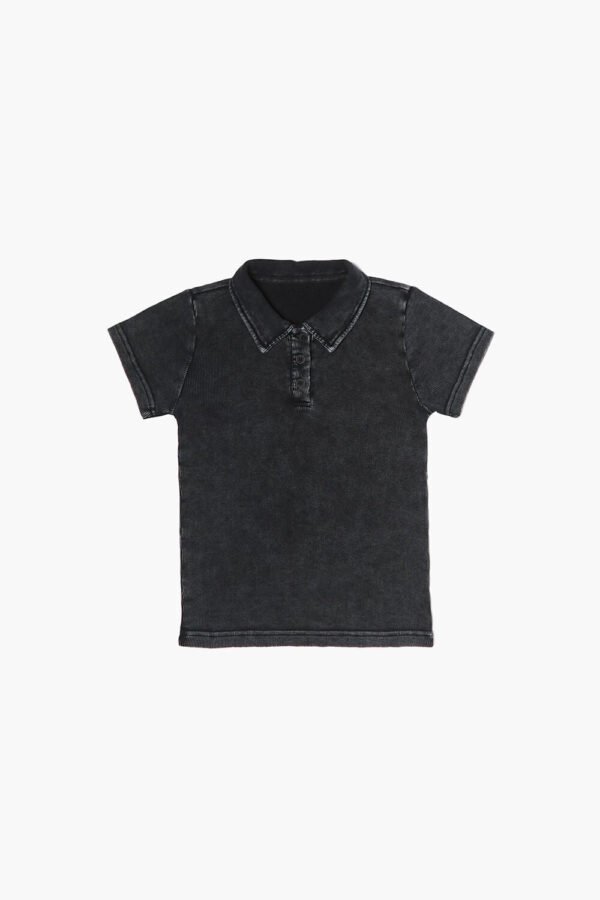 0046724301#Color_BLACK