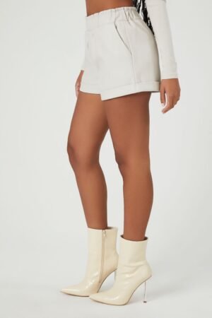 0047081909#Color_SILVER